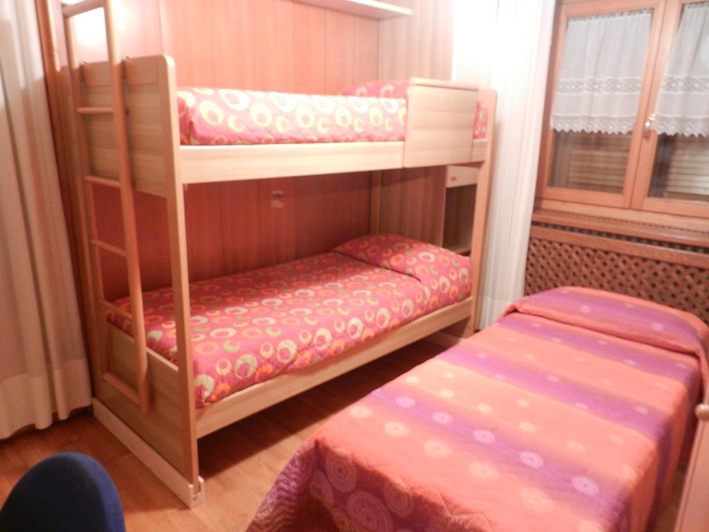 شقة Casa Elda إيزولاشيا المظهر الخارجي الصورة